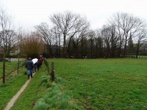 sized 1024 Lentewandeling 2015 019